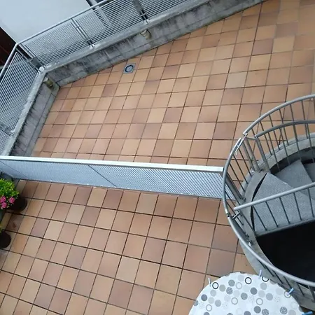 Con Terraza En *