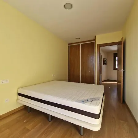 Con Terraza En